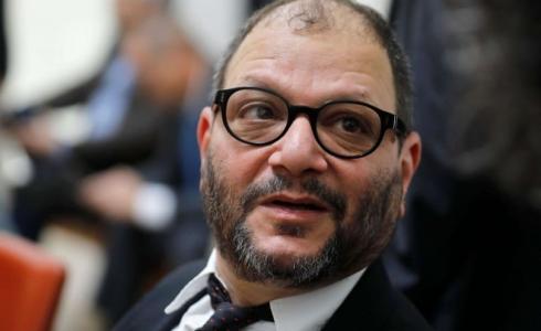 عضو كنيست: الحكومة الإسرائيلية تدعو للتطهير العرقي والإبادة