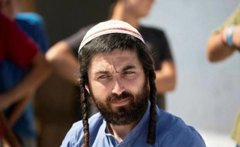 عضو بالكنيست يدعو إلى احتلال غزة وهدم كل البيوت