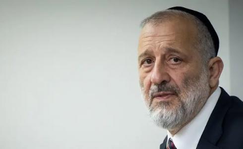 مسؤول إسرائيلي يلمح لما تخطط له إسرائيل لمستقبل غزة
