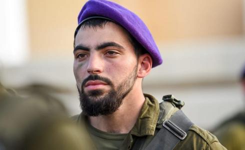 مقتل جندي إسرائيلي وإصابة 4 آخرين في معارك غزة