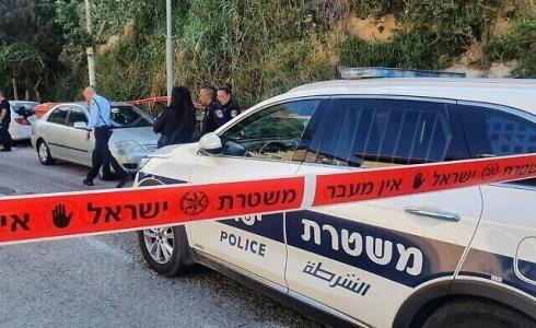 الشرطة الإسرائيلية تصدر لائحة اتهام ضد شقيقة صالح العاروري