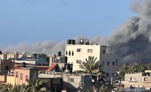 حماس تبلغ الوسطاء - رد إسرائيل لم يستجب لأي من المطالب الأساسية