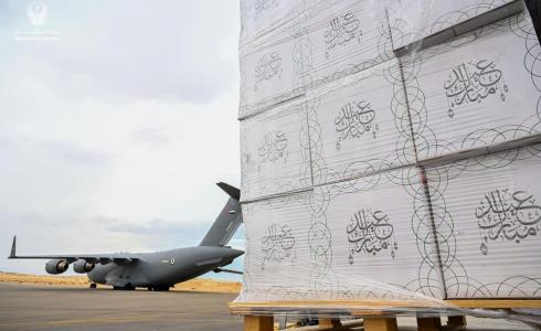 إسرائيل تعطل توزيع المواد الغذائية داخل غزة