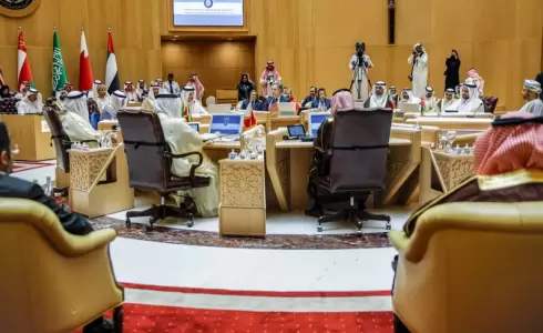 بلينكن - مقترح سخي للغاية بين يدي حماس