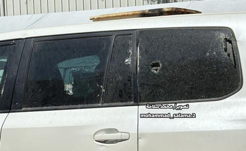 الأمم المتحدة والأردن تعلقان على مقتل موظف أممي في غزة