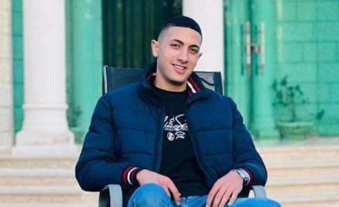 البيرة - شهيد و4 إصابات برصاص الجيش الإسرائيلي