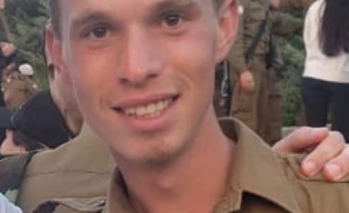 مقتل جندي إسرائيلي متأثرا بجراحه في معارك غزة