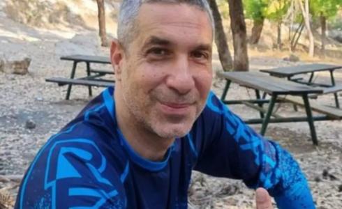 الجيش الإسرائيلي يعلن استعادة جثة أسير إسرائيلي من غزة