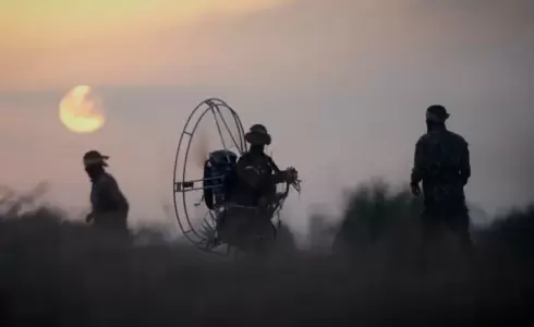 وثيقة إسرائيلية- الجيش والمخابرات كانا على علم بهجوم 7 أكتوبر