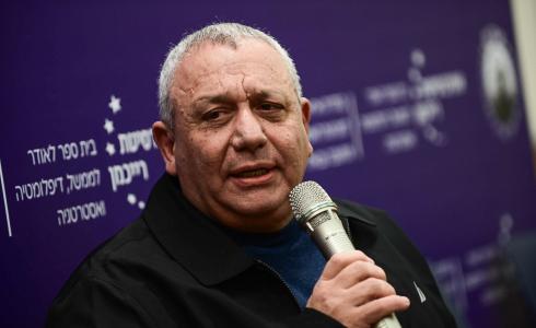 الكشف عن تصور آيزنكوت لحرب غزة الذي أفشله نتنياهو