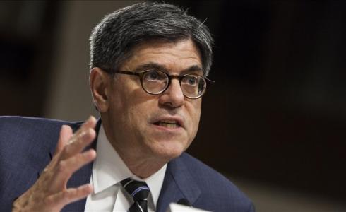 السفير الأمريكي يبلغ نتنياهو أن الأسلحة في طريقها الى إسرائيل