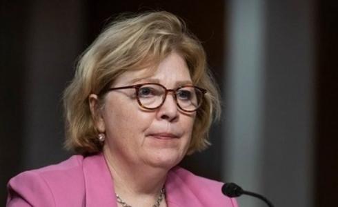 واشنطن تناقش وضع غزة بعد الحرب مع شركائها العرب