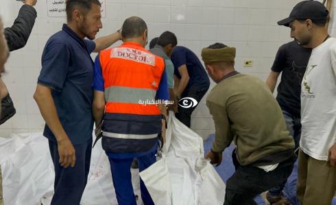 الأونروا تطالب بإجراء تحقيقات بالانتهاكات الإسرائيلية ضدها في غزة