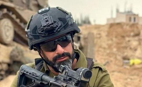 انتحار جندي إسرائيلي طلب منه العودة للقتال في غزة