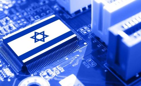 كم عدد الشركات التي أغلقت أبوابها في إسرائيل منذ بداية حرب غزة؟