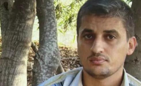 الجيش الإسرائيلي يزعم اغتيال رافع سلامة قائد لواء حماس في خانيونس