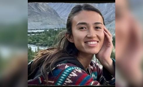 نوعا أرغماني