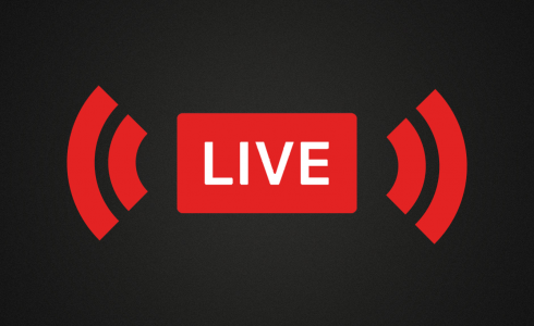 القناة الجزائرية الأرضية بث مباشر: متابعة مجانية على مدار الساعة