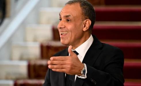 وزير خارجية مصر يبحث مع وتيكوف تنفيذ اتفاق غزة بالكامل