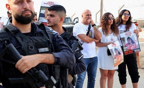 حزب نتنياهو يدعو أعضاءه بالاستعداد للاستيطان في غزة