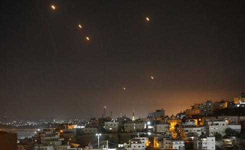 إيران تخطط لمهاجمة إسرائيل خلال أيام