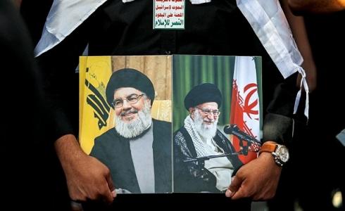 خامنئي حذّر نصر الله من خطة إسرائيلية لاغتياله