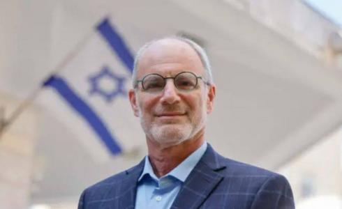 يحيئيل لايتر