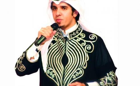 سبب وفاة محمد الجبالي المنشد السعودي الشهير