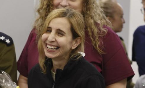 دانيال ألوني