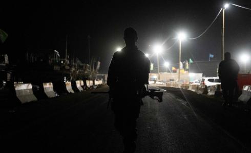 صورة واتساب بتاريخ 2024-12-28 في 10.11.05_c5a51dc1.jpg