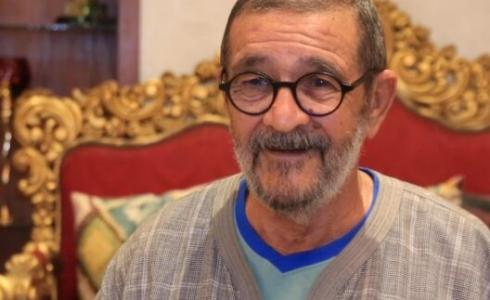 سبب وفاة مصطفى الزعري