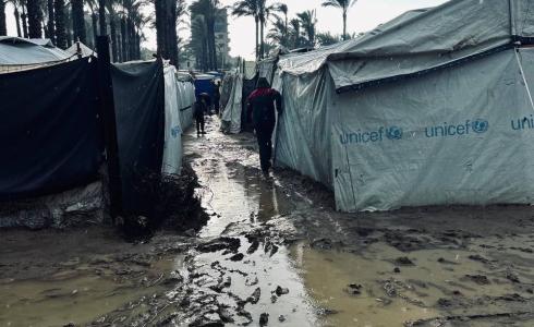 حماس تعلن استئناف المفاوضات في الدوحة اليوم