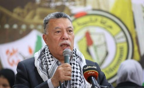 أحمد حلس