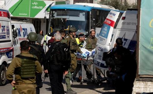 يديعوت تكشف تفاصيل عملية قرية الفندق