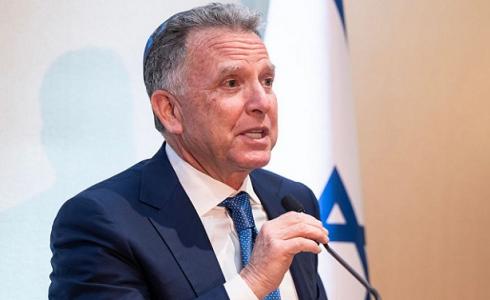 ويتكوف يصل إسرائيل غدا ويزور غزة