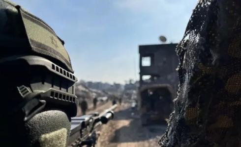 حماس تكشف - هذا ما تركز عليه جولة المفاوضات الحالية بالدوحة