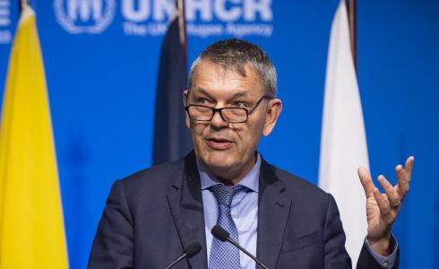 الأونروا تحذر من تزايد معدلات الجوع في غزة