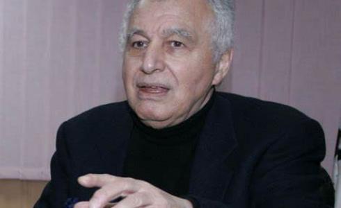 سبب وفاة سيد أحمد غزالي ويكيبيديا