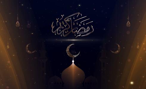 مسلسلات رمضان 2025 الجزائر القائمة كاملة