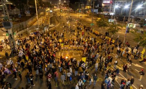 إمهال نتنياهو 24 ساعة لإلغاء قرار قطع الكهرباء عن غزة