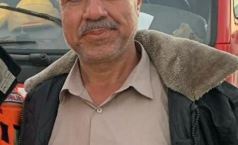 الهلال الأحمر : انتشال جثمان أحد عناصر الدفاع المدني غربي رفح