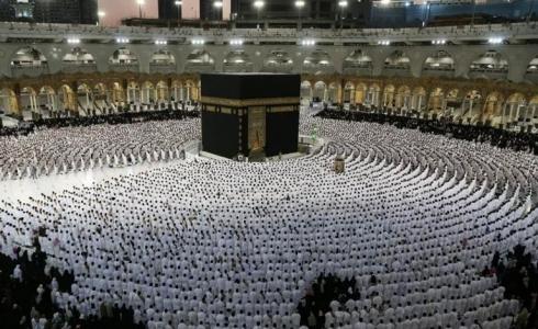 تطوع الحج 1446 – الشروط ورابط التسجيل مباشرة
