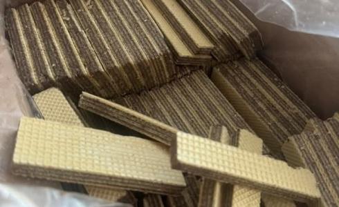 مصانع العودة تصدر توضيحا بشأن سعر ويفر العودة بغزة