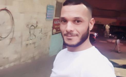 الشهيد حسن حردان