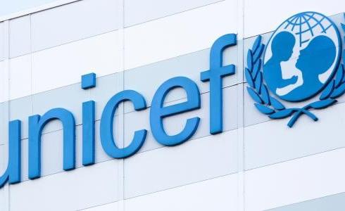 اليونيسيف - أكثر من مليون طفل في غزة حرموا من المساعدات