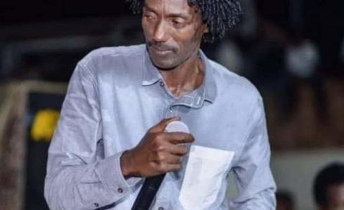 سبب وفاة عاطف السماني الفنان السوداني – عاطف السماني ويكيبيديا