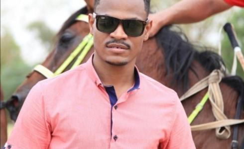 سبب وفاة الفنان السوداني محمد الجزار