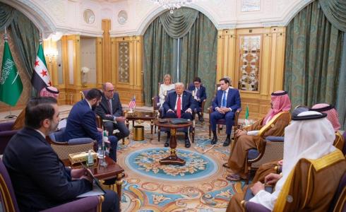 صورة واتساب بتاريخ 2025-05-14 في 11.29.57_0a24b814.jpg