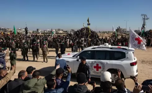 التوصل إلى اتفاق شامل في غزة سيستغرق وقتًا