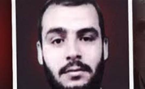 محمد السنوار